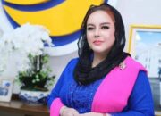 Anggota DPRD Kalteng Minta Perbaikan Segera untuk PJU Rusak di Palangka Raya