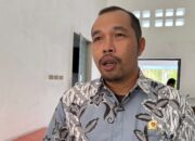Siswa SMAN 1 Rungan Raih Emas di Thailand International Mathematical Olympiade 2025