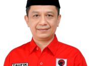 Antisipasi Kenaikan Harga Sembako, Ini Harapan Anggota DPRD Barut ke Instansi Terkait