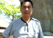 Keluarkan Surat Penundaan Sementara Melintas di Jembatan KH Hasan Basri, Ini Kata Kepala Dishub Barut