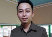 Jaga Pola Makan Sehat, DPRD Kalteng Ingatkan Pentingnya Gizi Seimbang Saat Ramadan