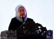 Sinkronisasi Usulan Perangkat Daerah dengan Pokir, Ini Kata DPRD Barito Utara