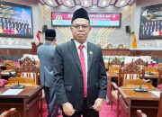 Abdul Hafid: Generasi Muda Harus Gunakan Teknologi dengan Etika dan Tanggung Jawab