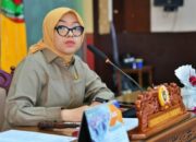 Waspada Perubahan Cuaca! Wakil Ketua DPRD Kalteng Imbau Masyarakat Jaga Kesehatan