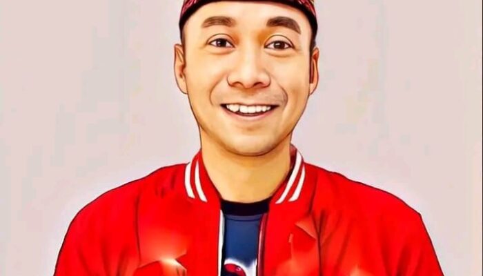 Banjir Beberapa Wilayah di Kalteng, Bambang Irawan: Imbau PBS Cepat Membantu Masyarakat