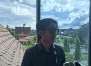 Perjalanan Nyaman dan Selamat, Okki Maulana Ajak Pemudik Persiapkan Diri dengan Baik