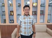 Antisipasi Cuaca Ekstrem, DPRD Kalteng Imbau Warga Lebih Waspada