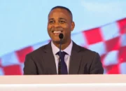 Pelatih Patrick Kluivert Bahagia, Timnas Indonesia Resmi Dapatkan Pemain Termahal di Asia