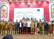 Ada 50 Sekolah Rakyat yang akan Dibuka pada 2025 di Indonesia, Ini Kata Mensos Saifullah