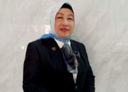 Kunker DIY dan Jakarta, DPRD dan Pemkab Barito Utara Bahas UMKM dan Tenaga Non ASN