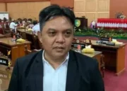 Sumadi: Pentingnya Memilah Sampah Wujudkan Lingkungan Bersih