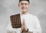 Program Shrimp Estate Berkah Diapresiasi DPRD Kalteng, Diharapkan Jadi Penopang Ekonomi dan PAD