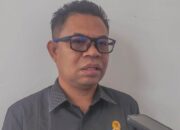 Abdul Hafid Soroti Peran Strategis Keluarga dalam Pembentukan Karakter Anak