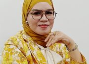 Dukung Program Ketahanan Pangan Lewat Tanam Jagung