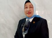 Tiga Agenda Penting Rapat Paripurna Senin 14 April 2025, Ini Kata Ketua DPRD Barito Utara 
