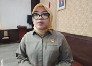 Pentingnya pendidikan karakter dan pemahaman keberagaman agama sejak usia dini