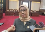 Ketua Komisi II DPRD Kalteng: UMKM Harus Kreatif di Media Sosial
