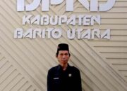 Ucapkan Selamat, Anggota DPRD: Imbau Siswa Tak Rayakan Kelulusan Secara Berlebihan