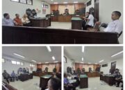 Polda Kalteng Menangkan Gugatan Praperadilan Kasus Dugaan Penipuan di Seruyan