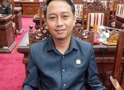 Fery Khaidir: Media Sosial dan Aplikasi Jadi Kunci Peningkatan Wisata Daerah