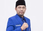 Legislator PAN Tekankan Sinergi Tingkatkan Layanan Medis di Kalteng