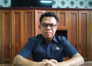 Abdul Hafid Tekankan Keterlibatan Masyarakat dalam Pembangunan