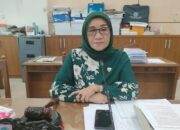 Dewan DPRD Kalteng Dorong Pengembangan Ekonomi Kreatif melalui Pelatihan Digital untuk Generasi Muda
