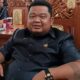 Tuah Anggota DPRD Kab Gunung Mas mengucapkan Selamat memperingati Hari Jumat Agung atau Perayaan Paskah.