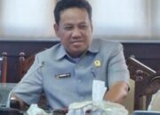 Legislator Golkar Purdiono: Permudah Sistem Pembayaran Pajak Ranmor