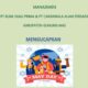 Kehumasan PT Bumi Hijau Prima Dan PT Cakrawala Alam Persada mengatakan momen Mayday Atau Hari Buruh Internasional, yang jatuh pada tanggal 1 Mei