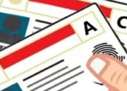 Informasi SIM Gratis dan SIM Seumur Hidup Adalah Hoaks, Ini Kata Korlantas Polri