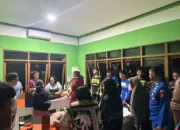 Meninggal Dunia, Dua Pelajar Tenggelam di Sungai Kapuas