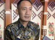 Fairid: Semangat Hari Buruh, Perkuat Kolaborasi dengan Pemerintah Daerah