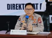 Penjarahan Massal TBS di PT AKPL, Polda Kalteng dan Polres Seruyan Amankan 29 Orang