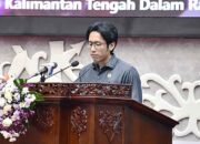 Siapkan Generasi Tangguh, Okki Minta Pemerintah Genjot Pelatihan Berbasis Industri