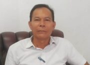 Punya Produk Unik Saja Tak Cukup, Sengkon Tekankan Pentingnya Kemasan dan Pemasaran