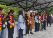Mangenta, Warisan Rasa dan Syukur Dayak Kalteng di Panggung FBIM 2025
