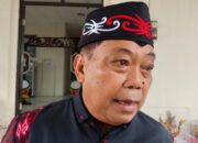 DPRD Kalteng Dukung Penuh Penindakan Truk ODOL di Jalan Palangka Raya–Gunung Mas