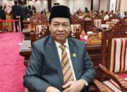 Sugiyarto Dorong Pendirian Sekolah Unggulan di Lamandau, Cegah Urbanisasi Pendidikan