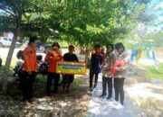 Pemkab Barut Pastikan keselamatan dan kenyamanan Para Pengunjung Tiga Objek Wisata