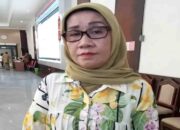 UMKM Kalteng Potensial, Tapi Perlu Digitalisasi untuk Berkembang