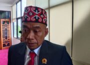 DPRD Kalteng Soroti Masih Banyaknya Tambang Ilegal, Dorong Penataan WPR
