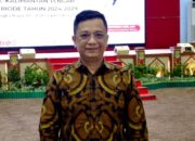 Dandim dan Kadis PUPR Tinjau Jalan, DPRD Barut Berikan Apresiasi