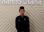 Selamat Hardiknas, Patih Herman AB: Pendidikan Merata, Kualitas Guru Harus Ditingkatkan