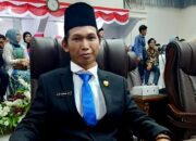 Diksar Gada Pratama, Wujud Nyata Peningkatan SDM Lokal