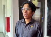 Siapkan SDM Unggul, Okki Maulana Dukung Peran Aktif Pemuda