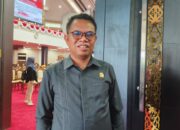 Jangan Biarkan Anak Kecanduan Medsos, Abdul Hafid Minta Orang Tua Lebih Waspada
