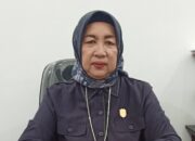 Pengembangan Wisata, Waket Komisi III DPRD Barut Dukung Untuk Pembangunan Jangka Panjang