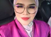 Empat Orang Pelajar Barut Diharapkan Lolos Paskibraka Nasional, Waket Komisi II DPRD Sampaikan Ini