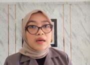 Cuaca Tak Stabil, Riska Agustin Ajak Masyarakat Perkuat Pola Hidup Sehat